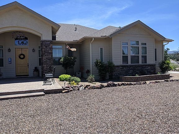 3rd image of 13265 Iron Hawk Dr