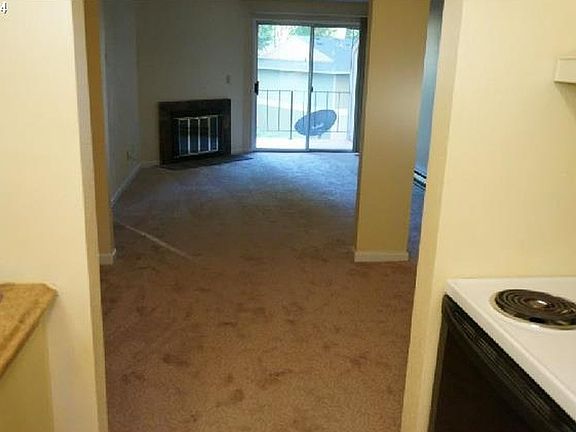 room/view of balcony