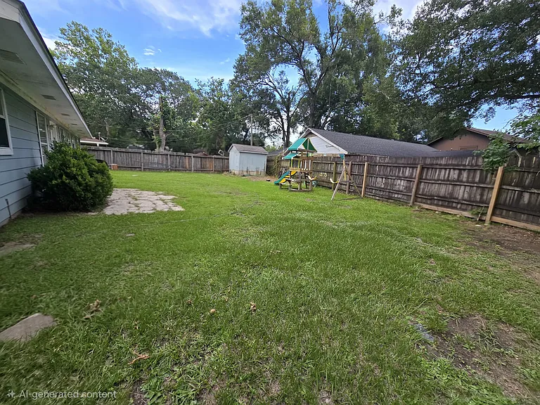 701 Chandler Dr — Photo 12