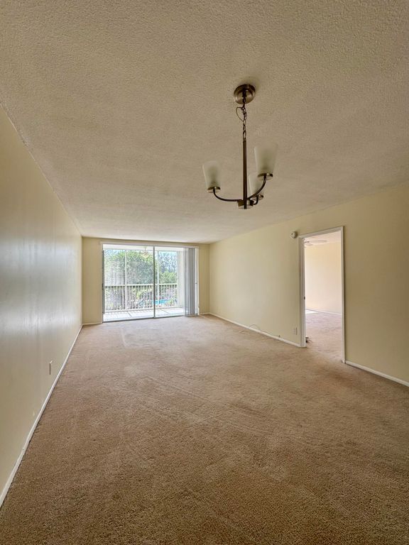 2650 S Course Drive #407, photo 6