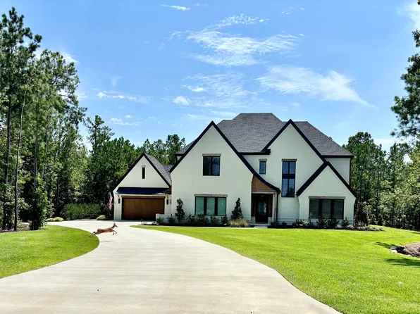 1 Sweet Rose Ct, Newnan, GA 30265