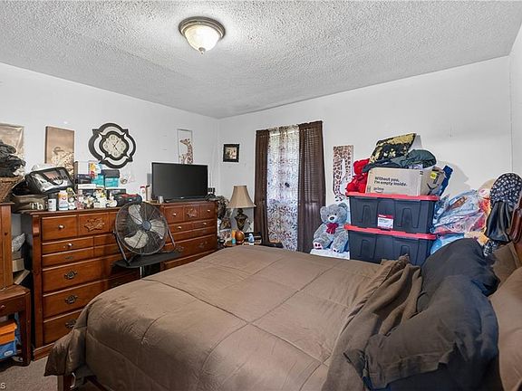 4th image of 29 Hunter St