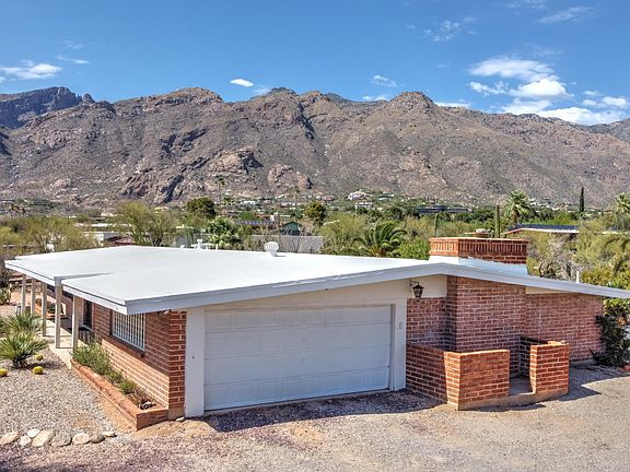 5th image of 6220 N Placita Avila
