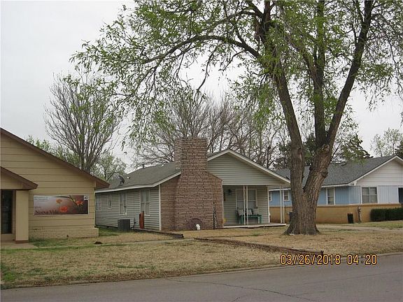3rd image of 518 N Main St