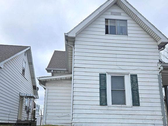 2nd image of 1944 Shelby St APT C