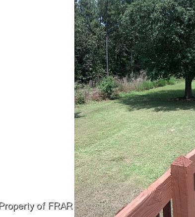 2nd image of 136 Woodbridge Dr
