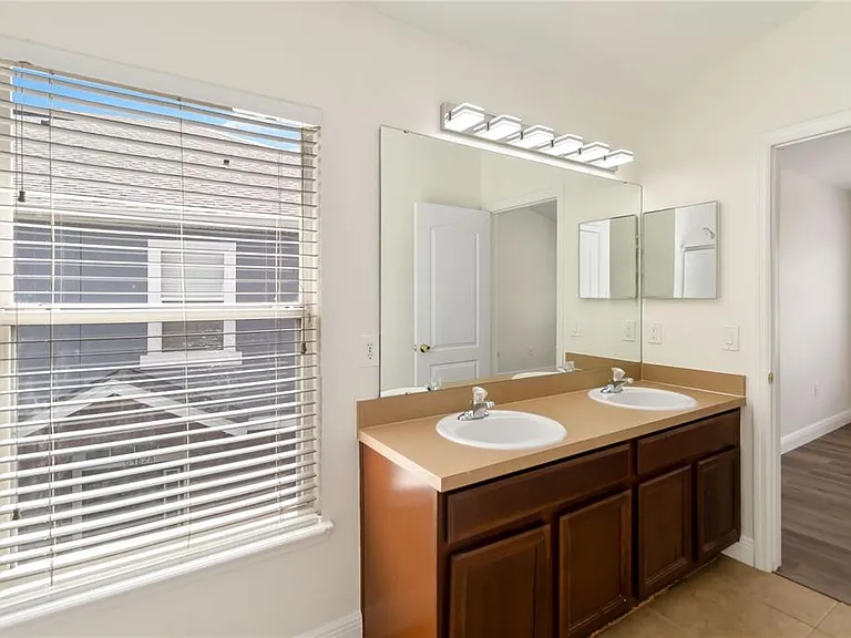 6484 S Goldenrod Rd #41A — Photo 26