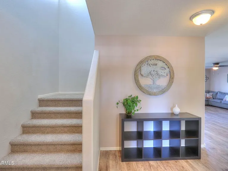 36576 W Nina St — Photo 13