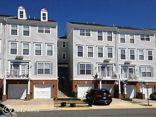 1st image of 2426 Curie Ct