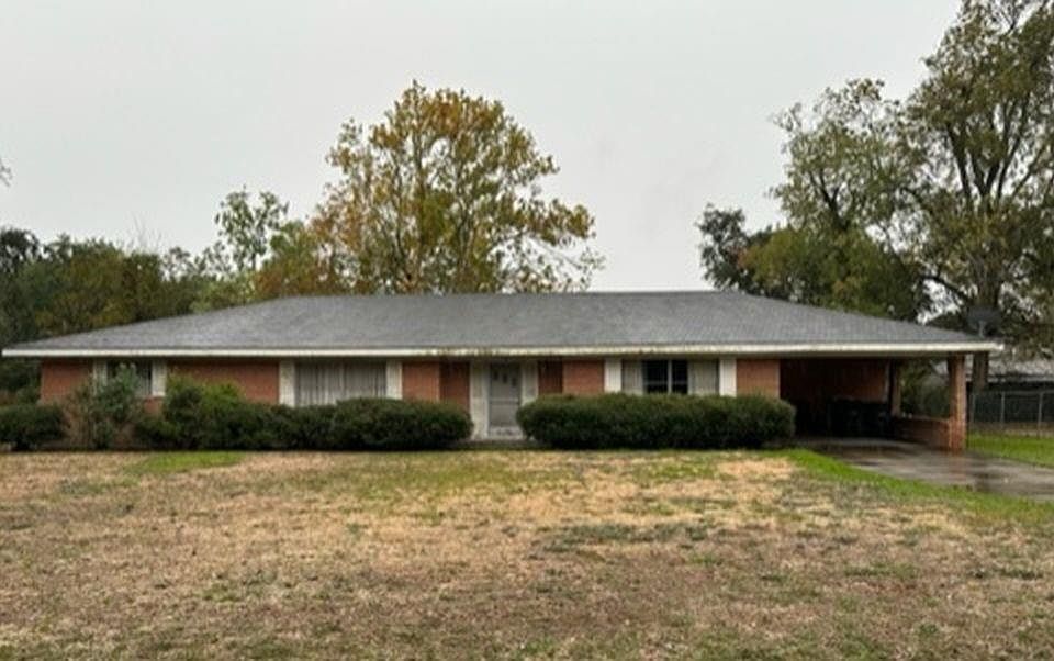 176 Grand Ave, Lake Arthur, LA 70549 Zillow