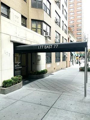 Sold by One and Only Realty | media 7