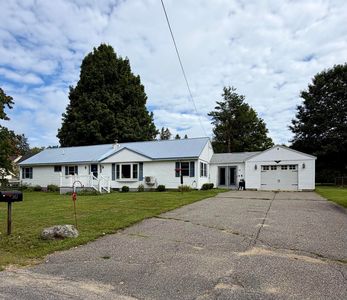 30 Mark Circle, Berwick, ME, 03901