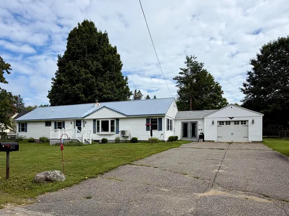 30 Mark Circle, Berwick, ME 03901