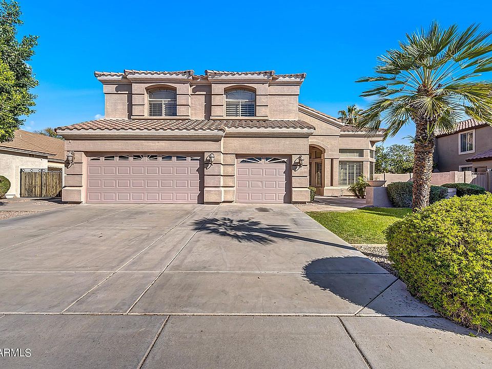 1st image of 6968 W Aurora Dr