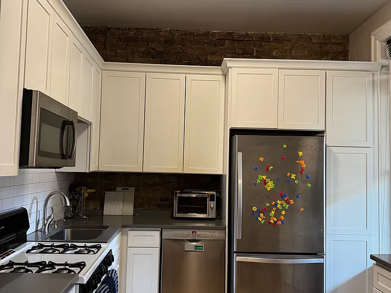2252 N Fremont St #2 — Photo 4