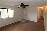 5th image of 85 Heritage Dr