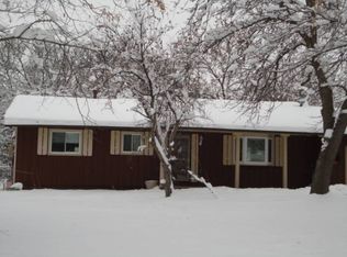 14011 Magnolia Ln N, Dayton, MN 55327