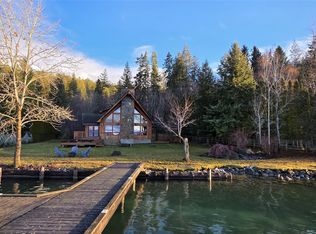 34781 Compass Ln, Polson, MT 59860