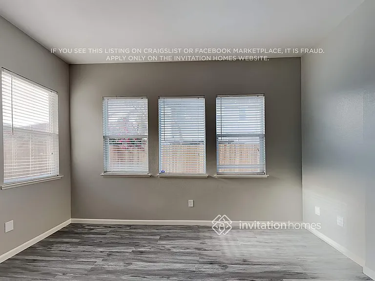 9385 Oreo Ranch Cir — Photo 8