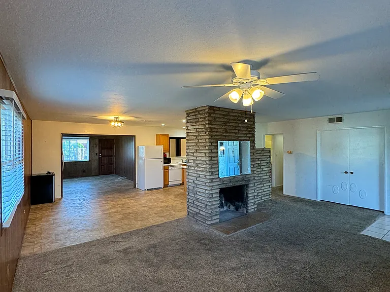 3345 Eton Ave — Photo 65