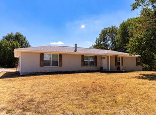 13300 SE 19th St, Choctaw, OK 73020