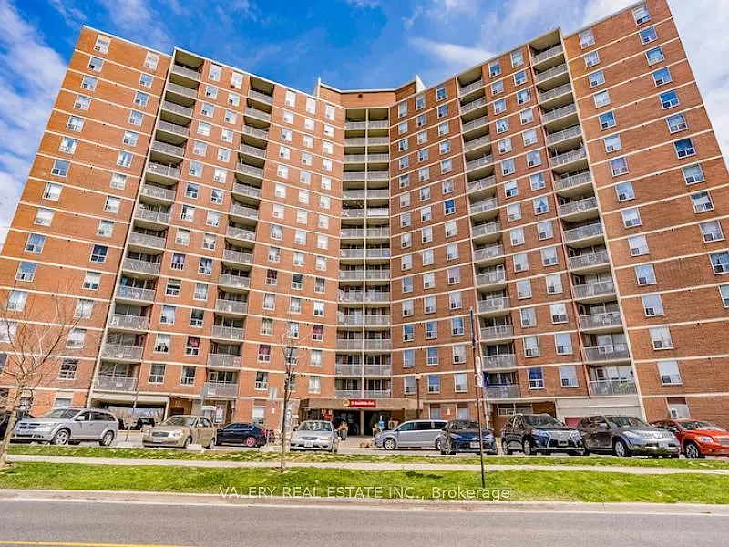 75 Eastdale Ave #1004