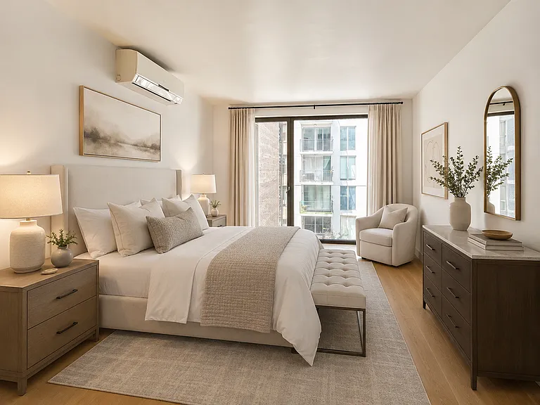 567 Ocean Ave #B402 — Photo 4