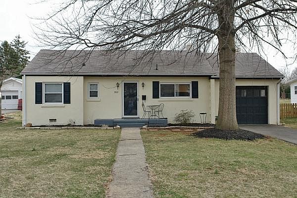 1st image of 3309 Ellsworth St NE