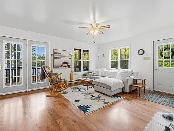 2nd image of 65 Eagle Rock Dr