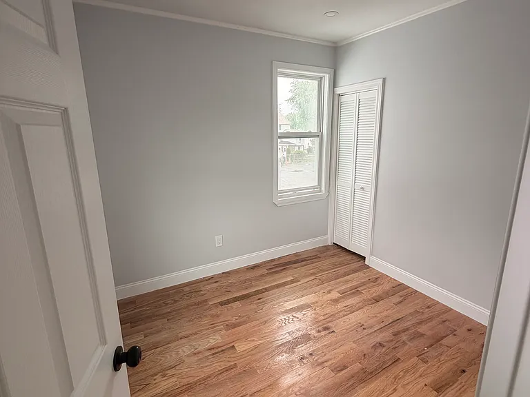 6 Clemence St #1A — Photo 6