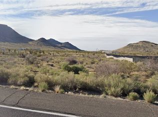 3374 W Highway 68, Golden Valley, AZ 86413