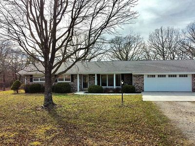 35339 Highway 28 W, Belle, MO, 65013