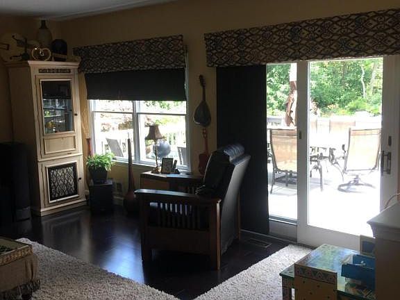 5th image of 1470 Sequoia Cir