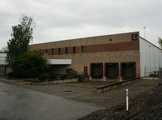 100 Larusse Blvd, Tarentum, PA