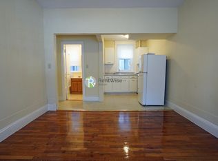 217 Kelton St APT 6, Boston, MA 02134