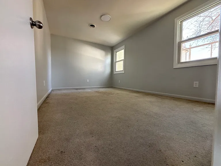 199 Flint St #2R — Photo 7