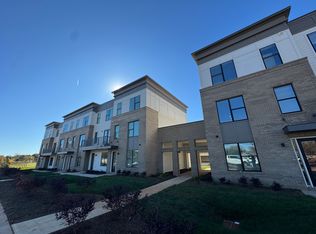 18215 Caprio St, Cornelius, NC 28031