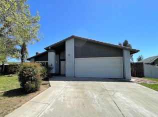 25244 Hemlock Ave, Moreno Valley, CA 92557