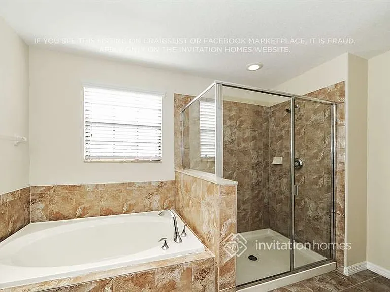 10164 Celtic Ash Dr — Photo 11