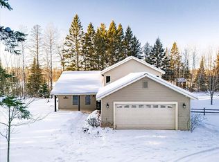 1187 W Lawrence Rd, Cloquet, MN 55720