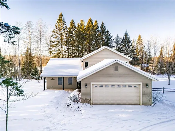 1187 W Lawrence Rd, Cloquet, MN 55720