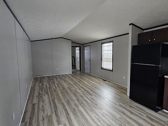 4th image of 5808 Alta Vista Ct