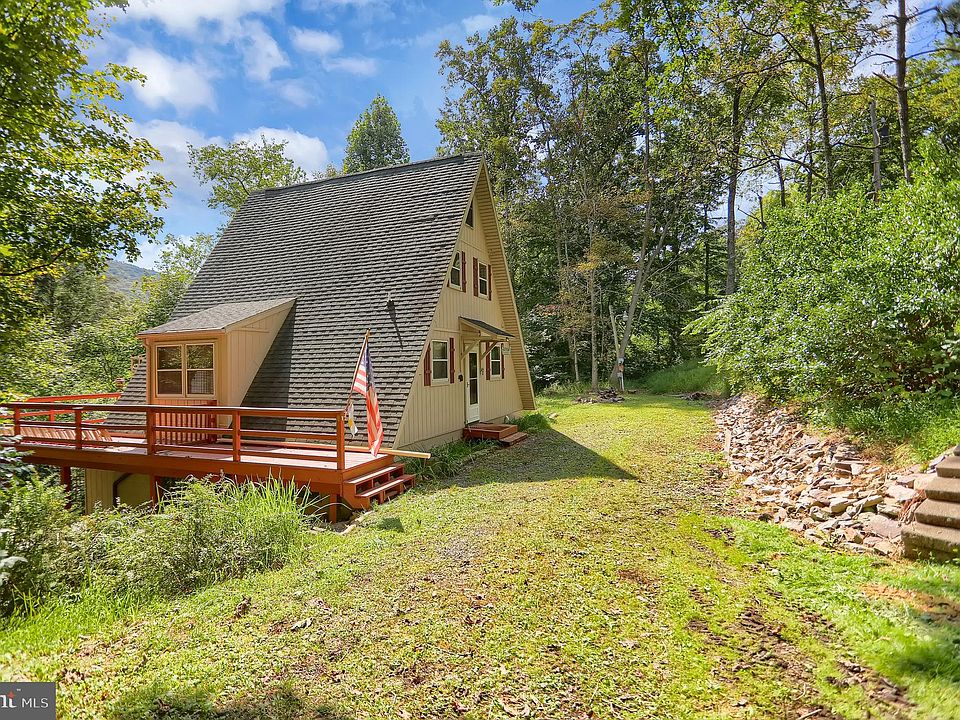 2132 Laurel Run Rd, Landisburg, PA 17040 Zillow