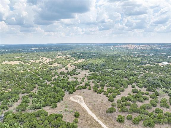 5th image of LOT 21 & Lot 22