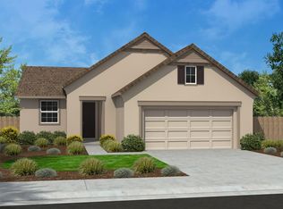 3142 Gardenia Ave, Merced, CA 95341