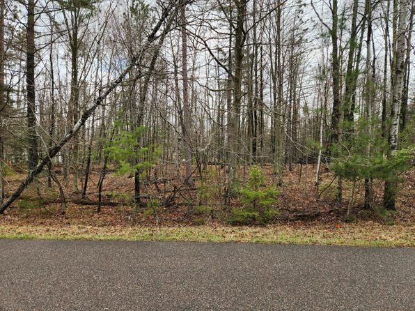 Definn Rd #69, Mountain, WI 54149