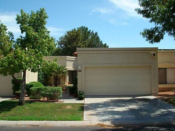 1st image of 9703 W Tonto Ln
