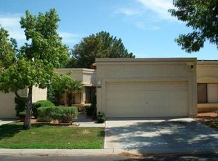 9703 W Tonto Ln, Peoria, AZ 85382