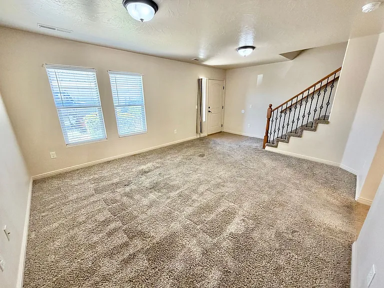 3419 S River Rd #51 — Photo 3