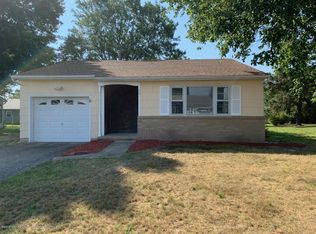 35 Carlisle Rd, Toms River, NJ 08757